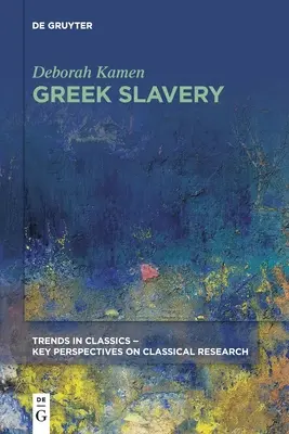 Görög rabszolgaság - Greek Slavery