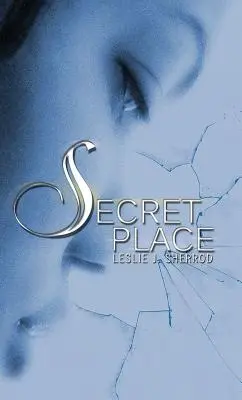 Titkos hely - Secret Place