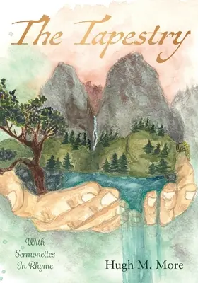 A gobelin rímes prédikációkkal - The Tapestry With Sermonettes In Rhyme