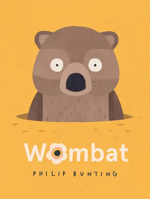 Wombat