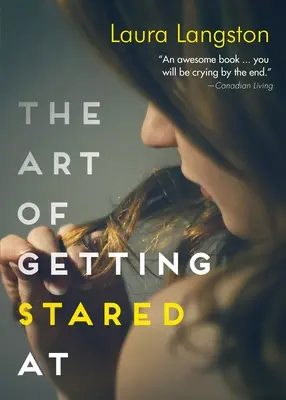 A bámulás művészete - The Art of Getting Stared at