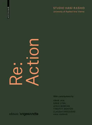 RE: Action: Városi rugalmasság, fenntartható növekedés, valamint a városok és ökoszisztémák életképessége az információs korszak utáni időszakban - RE: Action: Urban Resilience, Sustainable Growth, and the Vitality of Cities and Ecosystems in the Post-Information Age