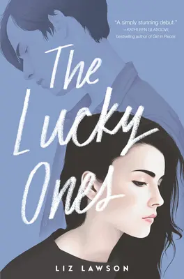 A szerencsések - The Lucky Ones