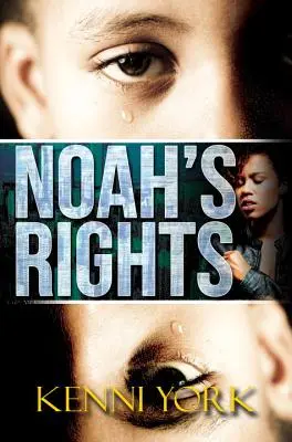 Noé jogai - Noah's Rights