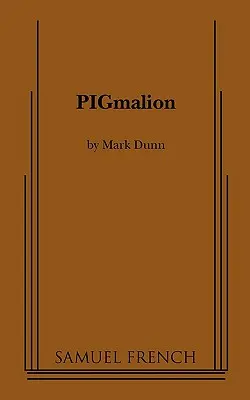 Pigmalion