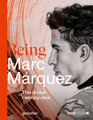 Being Marc Mrquez: Így nyerek én versenyt - Being Marc Mrquez: This Is How I Win My Race