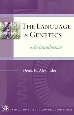 A genetika nyelve: Bevezetés - The Language of Genetics: An Introduction