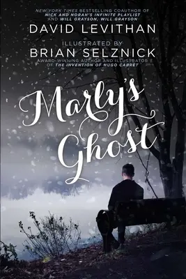 Marly szelleme - Marly's Ghost