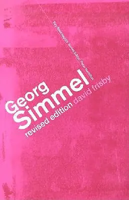 Georg Simmel