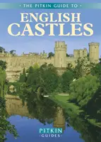 Angol kastélyok - English Castles