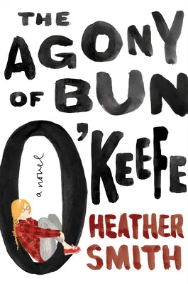 Bun O'Keefe kínjai - The Agony of Bun O'Keefe