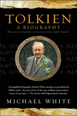 Tolkien: életrajz - Tolkien: a Biography