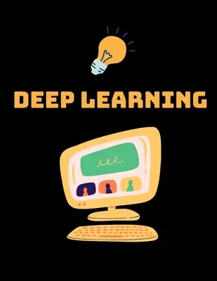 Mélyreható tanulás - Deep Learning