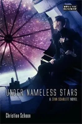 Névtelen csillagok alatt - Under Nameless Stars