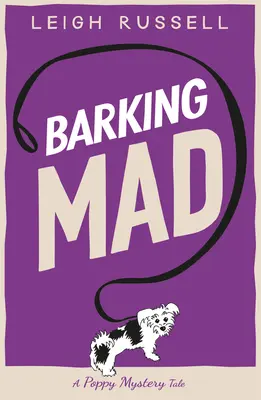 Barking Mad: Volume 2