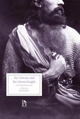 Sir Gawain és a zöld lovag - Sir Gawain and the Green Knight