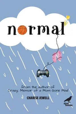 Normális - Normal