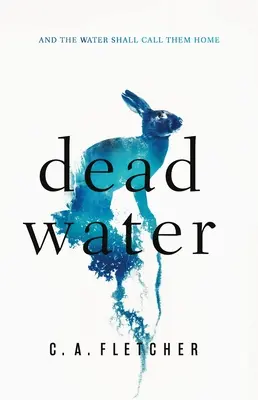 Holt víz - Dead Water