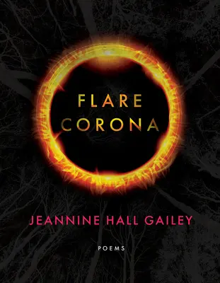 Fáklya, Corona - Flare, Corona