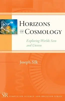 A kozmológia horizontjai - Horizons of Cosmology