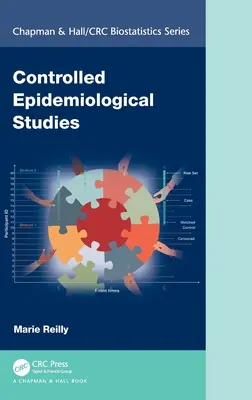 Ellenőrzött epidemiológiai vizsgálatok - Controlled Epidemiological Studies