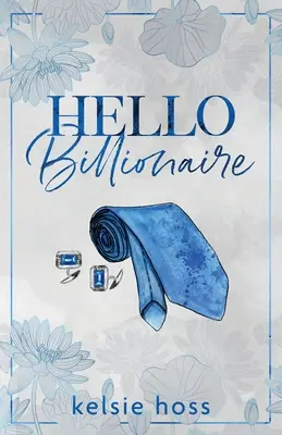 Hello Milliárdos - Hello Billionaire