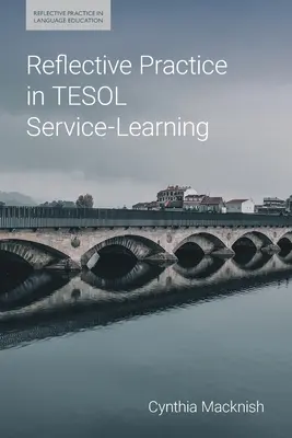 Reflektív gyakorlat a Tesol Service-Learningben - Reflective Practice in Tesol Service-Learning