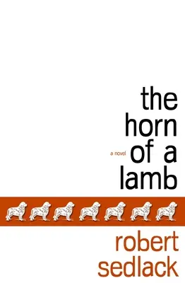 A bárány szarva - The Horn of a Lamb