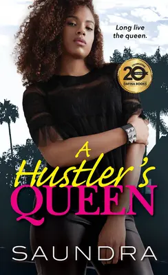 A Hustler's Queen