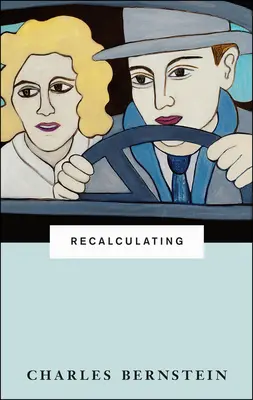 Recalculating