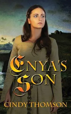 Enya fia - Enya's Son