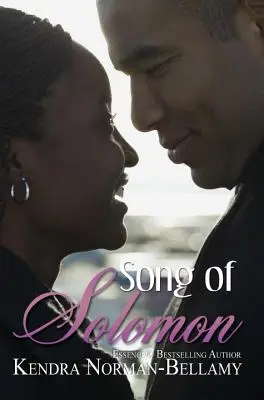 Salamon éneke - Song of Solomon