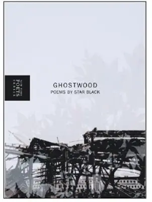 Ghostwood