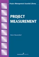 Projektmérés - Project Measurement