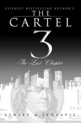 A kartell 3: Az utolsó fejezet - The Cartel 3: The Last Chapter