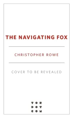 A navigáló róka - The Navigating Fox