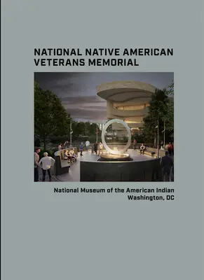 Miért szolgálunk, Deluxe kiadás: Amerikai őslakosok az Egyesült Államok fegyveres erőiben - Why We Serve, Deluxe Edition: Native Americans in the United States Armed Forces