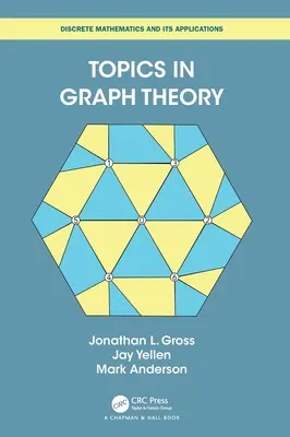 A gráfelmélet témái - Topics in Graph Theory