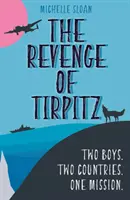 Tirpitz bosszúja - Revenge of Tirpitz