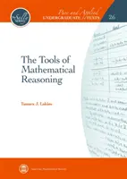 A matematikai gondolkodás eszközei - Tools of Mathematical Reasoning