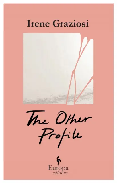 Egyéb profil - Erőteljes regény, amely feltárja az Instagram márkaaktivizmusának puha bugyrait - Other Profile - A powerful novel that reveals the soft underbelly of Instagram's brand activism