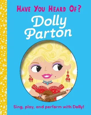 Hallottál már Dolly Partonról? - Have You Heard of Dolly Parton