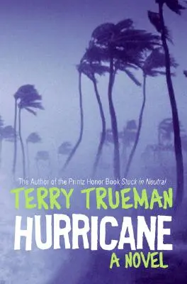 Hurrikán - Hurricane