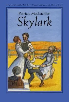 Skylark