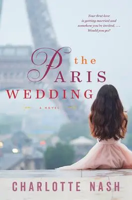 A párizsi esküvő - The Paris Wedding