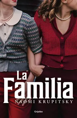 La Familia / A család - La Familia / The Family