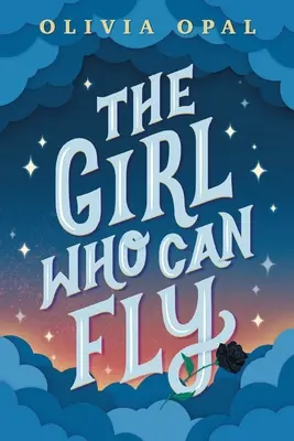 A lány, aki tud repülni - The Girl Who Can Fly