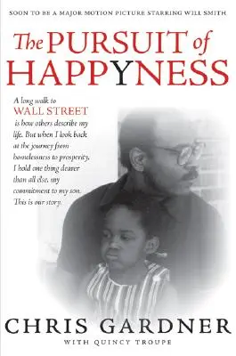 A boldogság hajszolása: Egy NAACP Image Award nyertes - The Pursuit of Happyness: An NAACP Image Award Winner