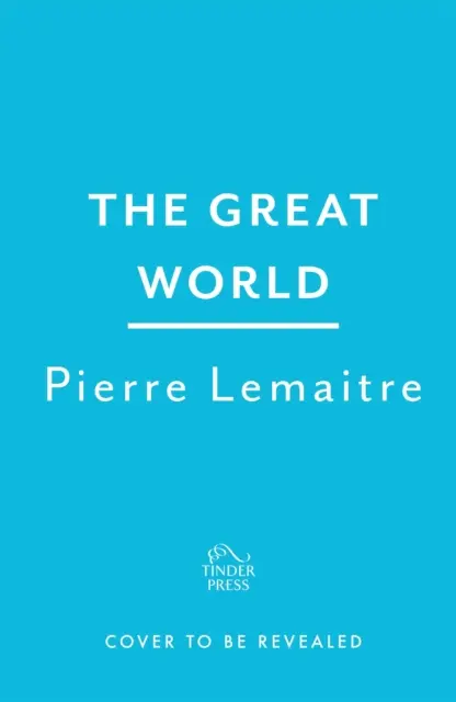 Wide World - Egy családi vagyon, csavaros titkok és szerelem epikus regénye - a THE GLORIOUS YEARS sorozat első kötete - Wide World - An epic novel of family fortune, twisted secrets and love - the first volume in THE GLORIOUS YEARS series