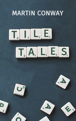 Příběhy o dlaždicích - Tile Tales